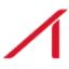 Favicon van website Syntess