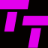 Favicon van website Taggart Tech