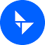 Favicon van website Talon.One