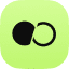 Favicon van website Tandem Health