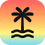 Favicon van website TanStack