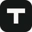 Favicon van website Tarific (data: Europese Commissie)