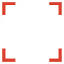 Favicon van website Taxence