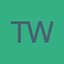 Favicon van website Taylor Wessing