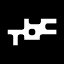 Favicon van website The Biological Computing Co.
