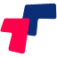Favicon van website Tbreak