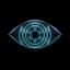 Favicon van website Tech Insider
