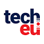 Favicon van website Tech.eu