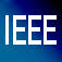 Favicon van website IEEE ComSoc Technology Blog