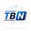 Favicon van website Tech Business News