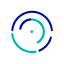 Favicon van website The Tech Buzz