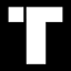 Favicon van website Tech Edition