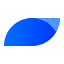 Favicon van website TechFlow Post