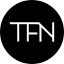 Favicon van website Tech Funding News