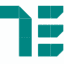 Favicon van website Techiexpert