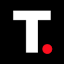 Favicon van website Techloy