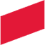Favicon van website Tech Mahindra