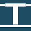 Favicon van website Techmeme