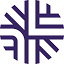 Favicon van website Techniek Nederland