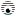 Favicon van website Technology Org