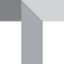 Favicon van website MIT Technology Review