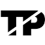 Favicon van website TechPluto