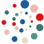 Favicon van website Tech Policy Press