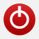 Favicon van website TechPowerUp