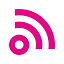 Favicon van website TechRadar