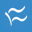 Favicon van website TechRepublic
