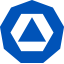 Favicon van website TechSpot