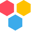 Favicon van website Techzine