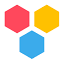 Favicon van website Techzine