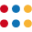 Favicon van website Telecompaper