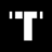Favicon van website Tempus