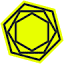 Favicon van website Tenable