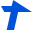 Favicon van website Tencent