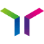 Favicon van website Tender.app