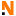 Favicon van website TenderNed