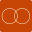 Favicon van website Tenet Security