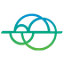 Favicon van website Teréga