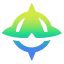 Favicon van website TeslaNorth