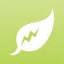 Favicon van website Teslarati