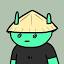 Favicon van website TestingCatalog