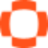 Favicon van website Test Partnership