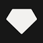 Favicon van website Tether