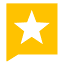 Favicon van website The Texas Tribune