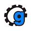 Favicon van website The Gadgeteer