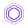 Favicon van website The AI Insider