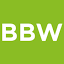 Favicon van website Bamboo Works
